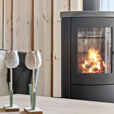 Stunning In Sydals With Sauna Casa vacanze Sonderby (Sonderjylland)