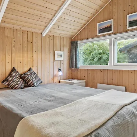 Casa vacanze Stunning In Sydals With Sauna Sonderby (Sonderjylland)